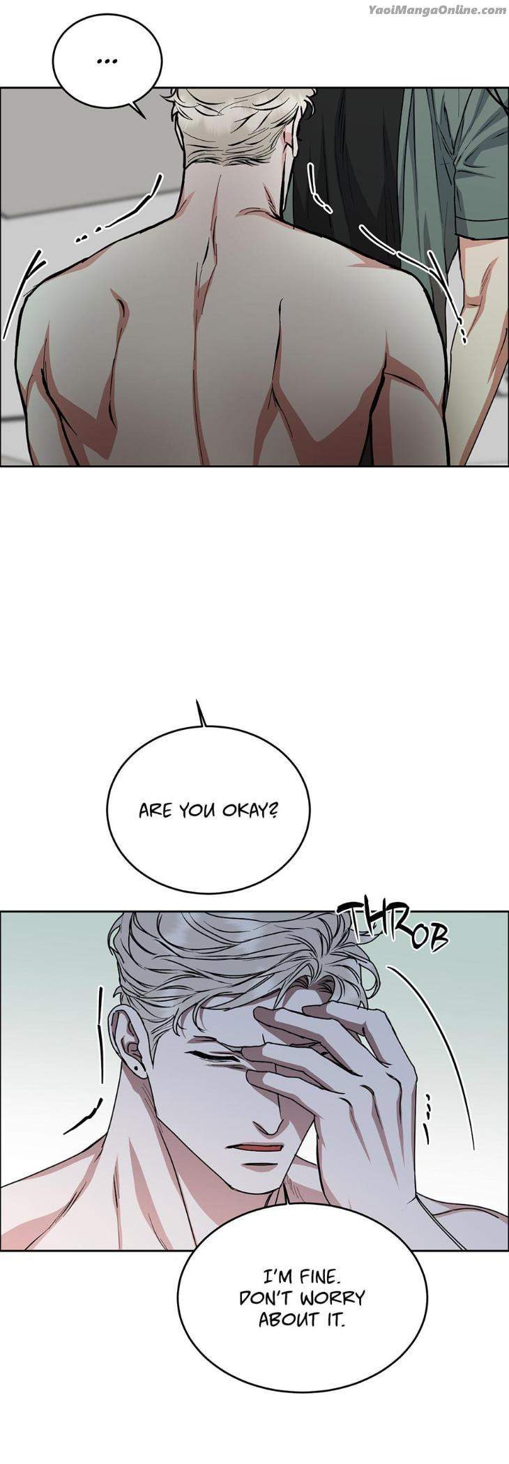 Will-You-Subscribe-By-Junggak-Eng page 24
