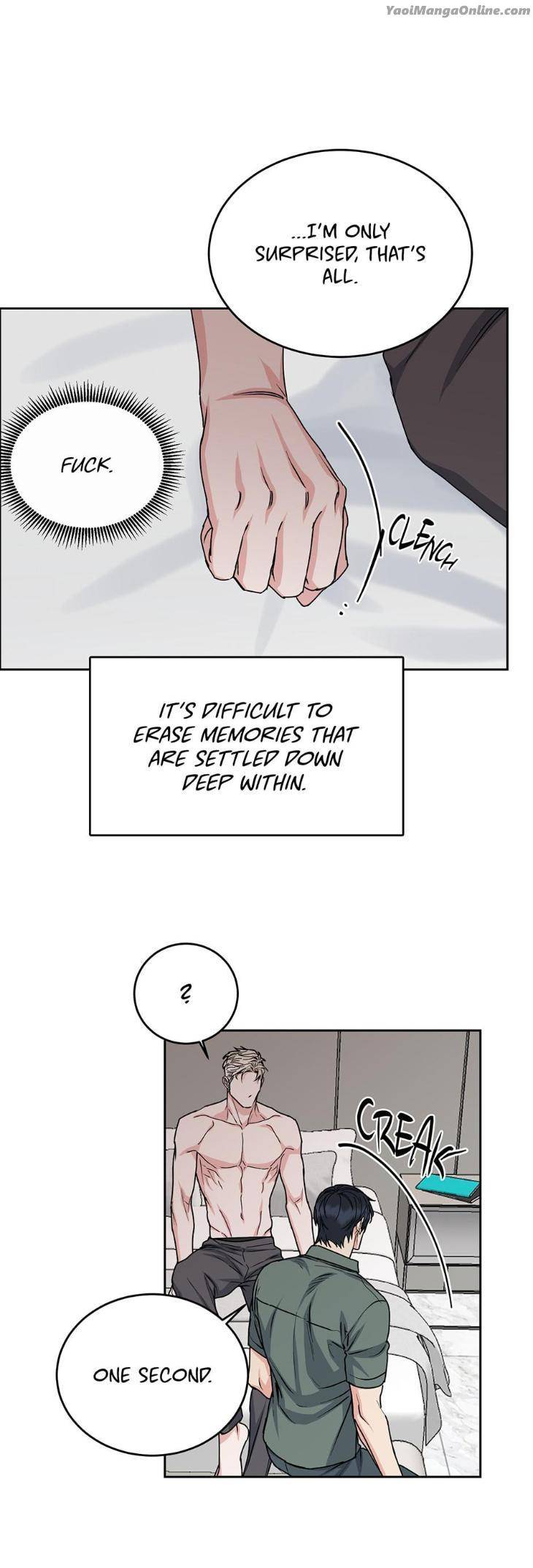 Will-You-Subscribe-By-Junggak-Eng page 25