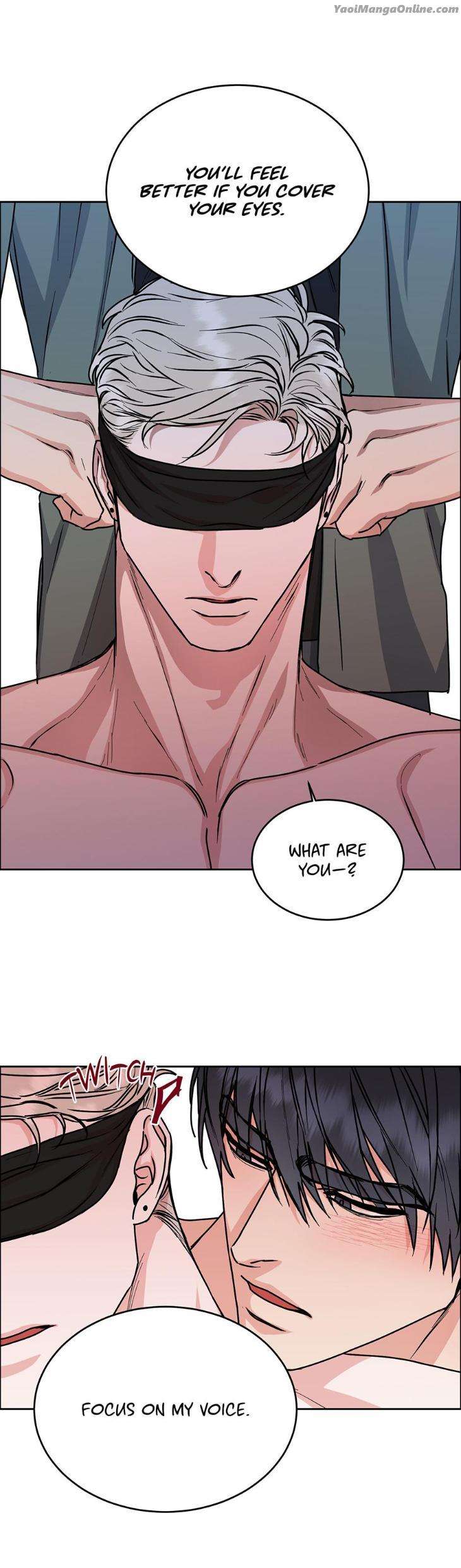 Will-You-Subscribe-By-Junggak-Eng page 26