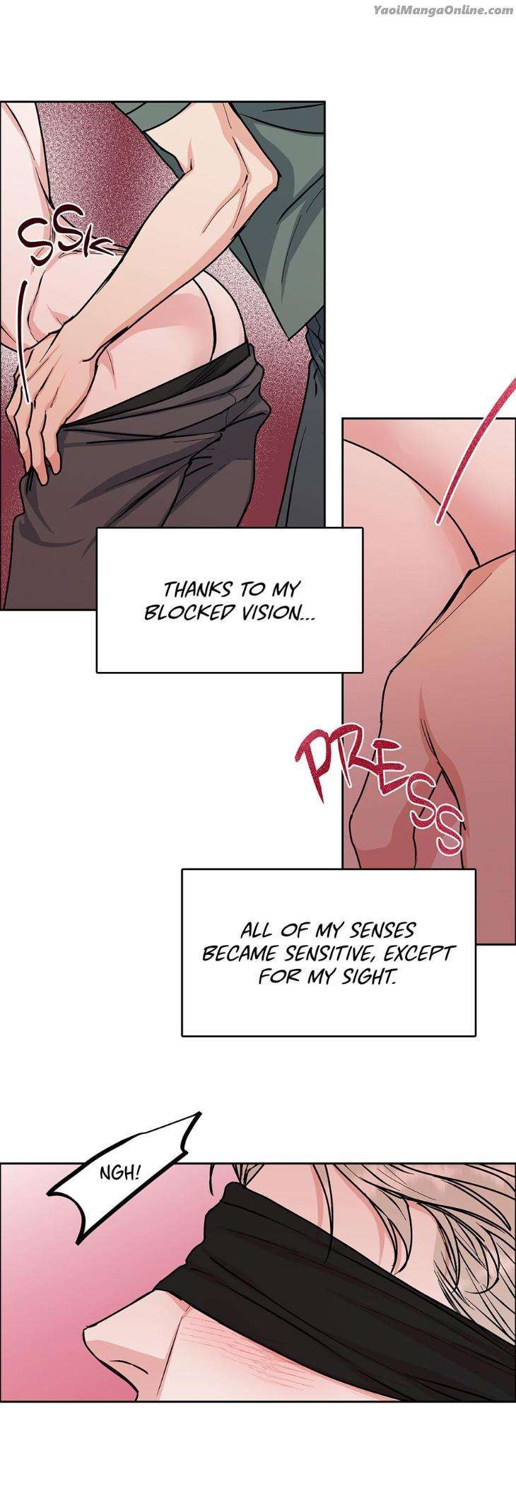 Will-You-Subscribe-By-Junggak-Eng page 27