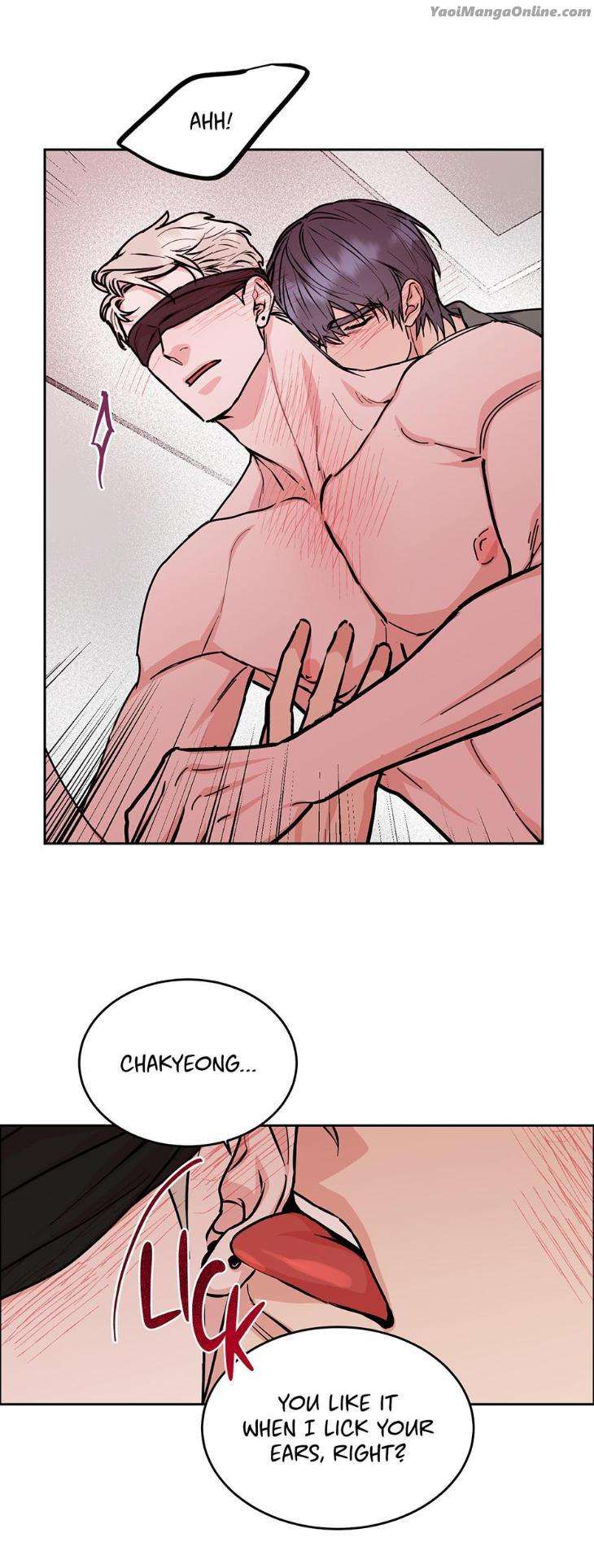Will-You-Subscribe-By-Junggak-Eng page 28