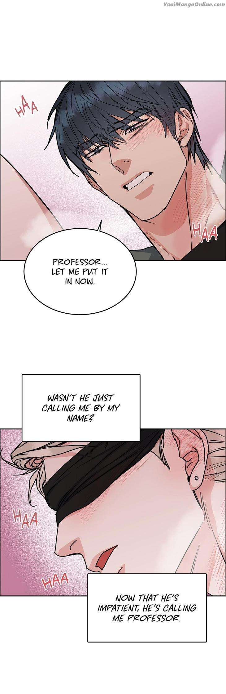 Will-You-Subscribe-By-Junggak-Eng page 31