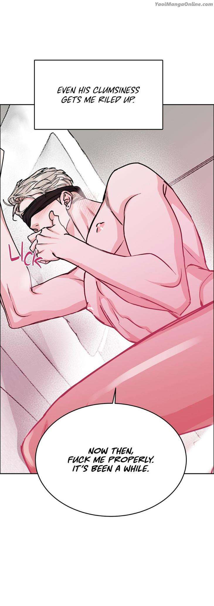 Will-You-Subscribe-By-Junggak-Eng page 32