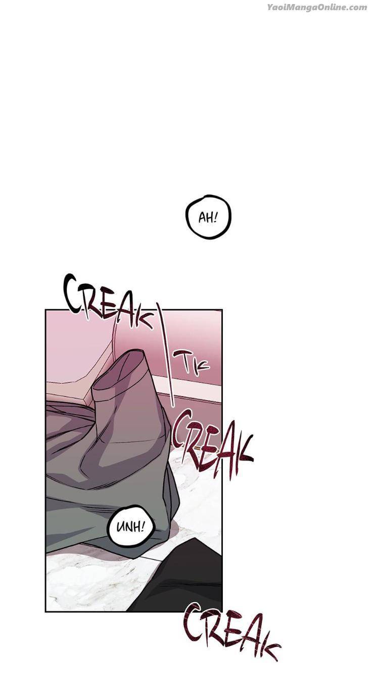 Will-You-Subscribe-By-Junggak-Eng chapter_091 thumbnail