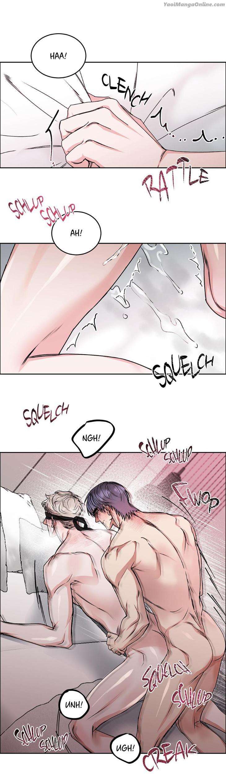 Will-You-Subscribe-By-Junggak-Eng page 2