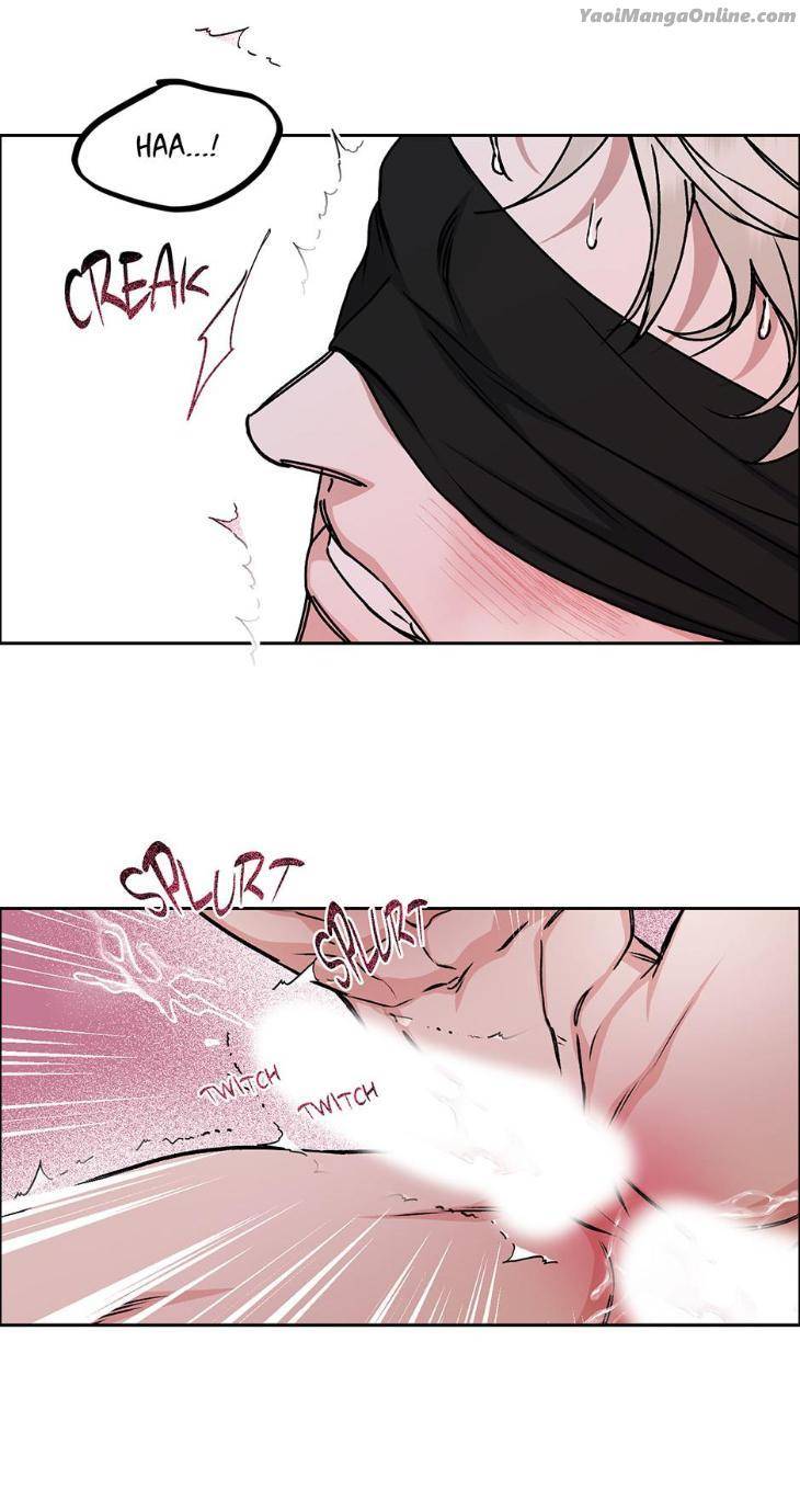 Will-You-Subscribe-By-Junggak-Eng page 3
