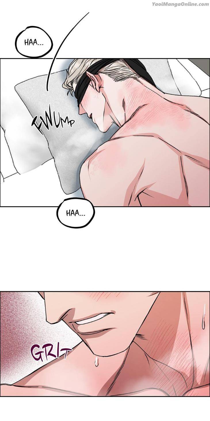 Will-You-Subscribe-By-Junggak-Eng page 4