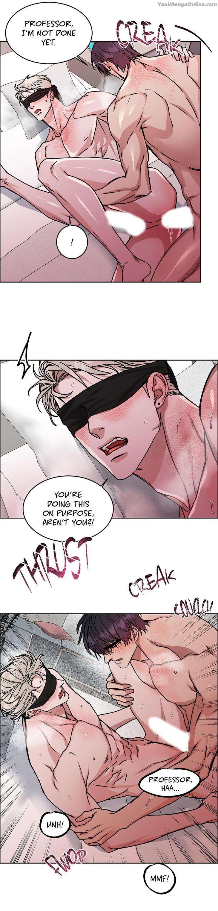 Will-You-Subscribe-By-Junggak-Eng page 5