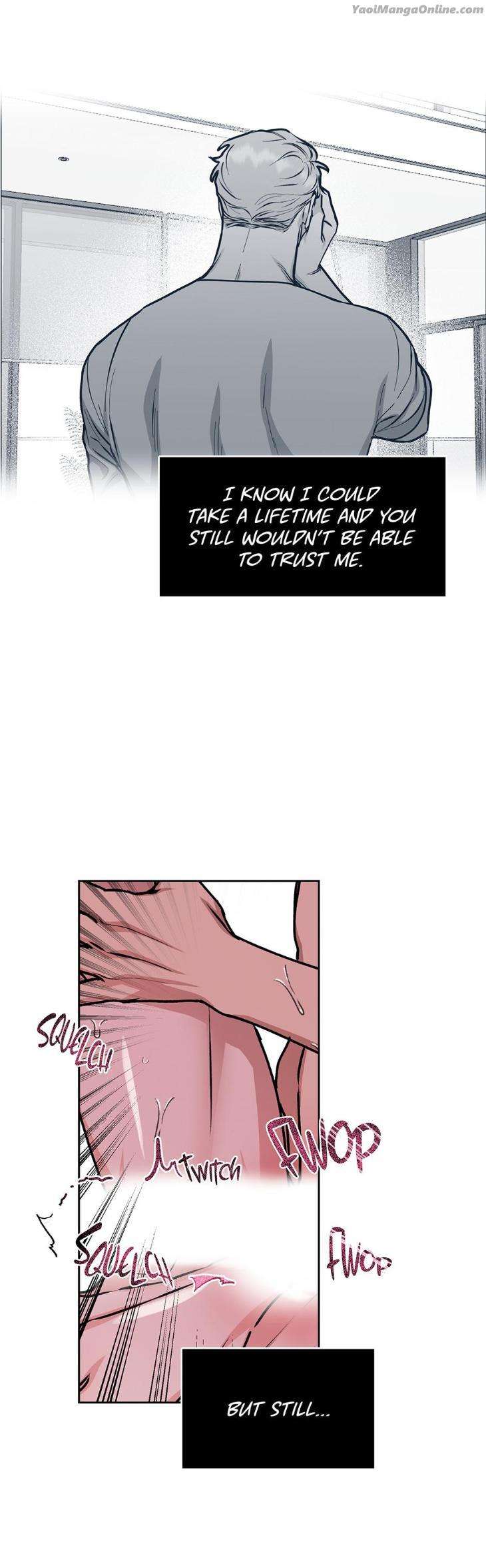 Will-You-Subscribe-By-Junggak-Eng page 7