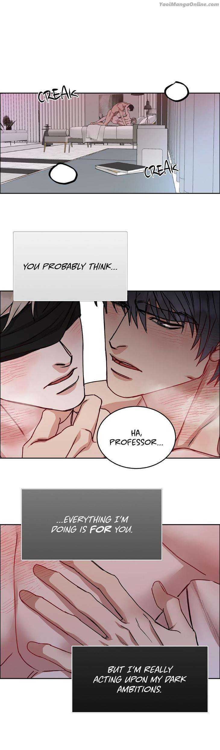 Will-You-Subscribe-By-Junggak-Eng page 9