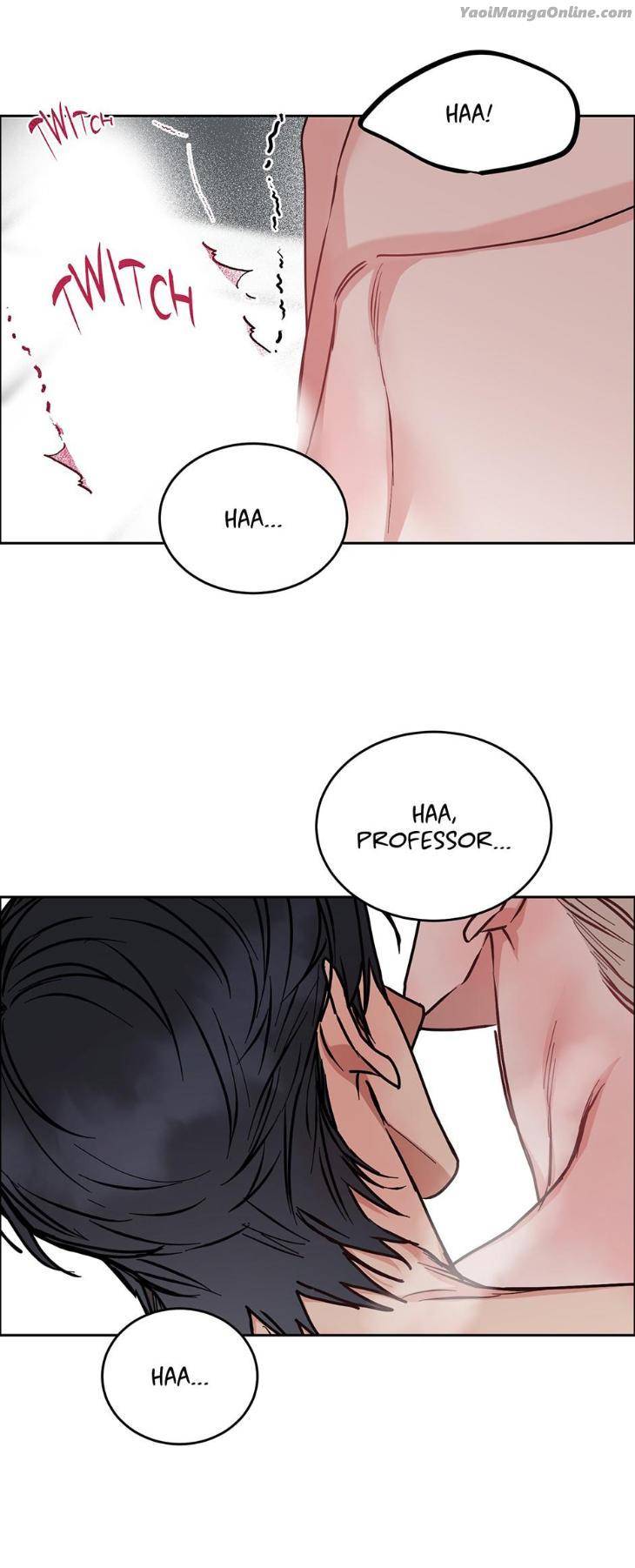 Will-You-Subscribe-By-Junggak-Eng page 13