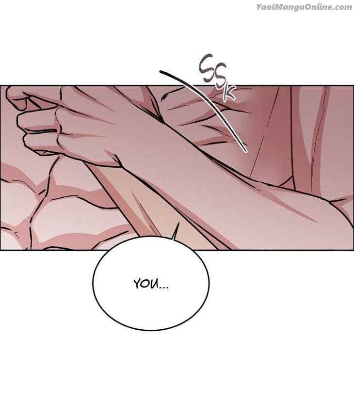 Will-You-Subscribe-By-Junggak-Eng page 14