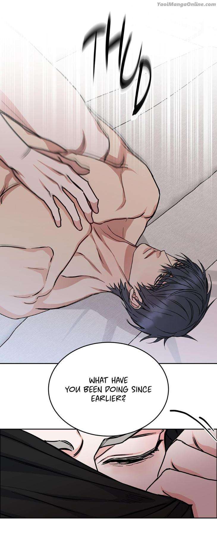 Will-You-Subscribe-By-Junggak-Eng page 15
