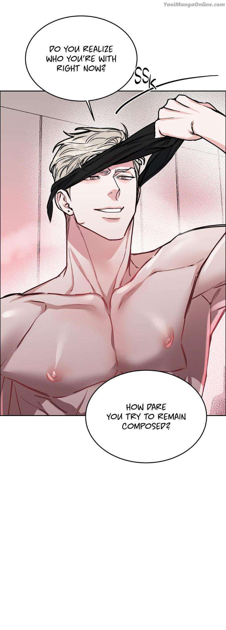 Will-You-Subscribe-By-Junggak-Eng page 16