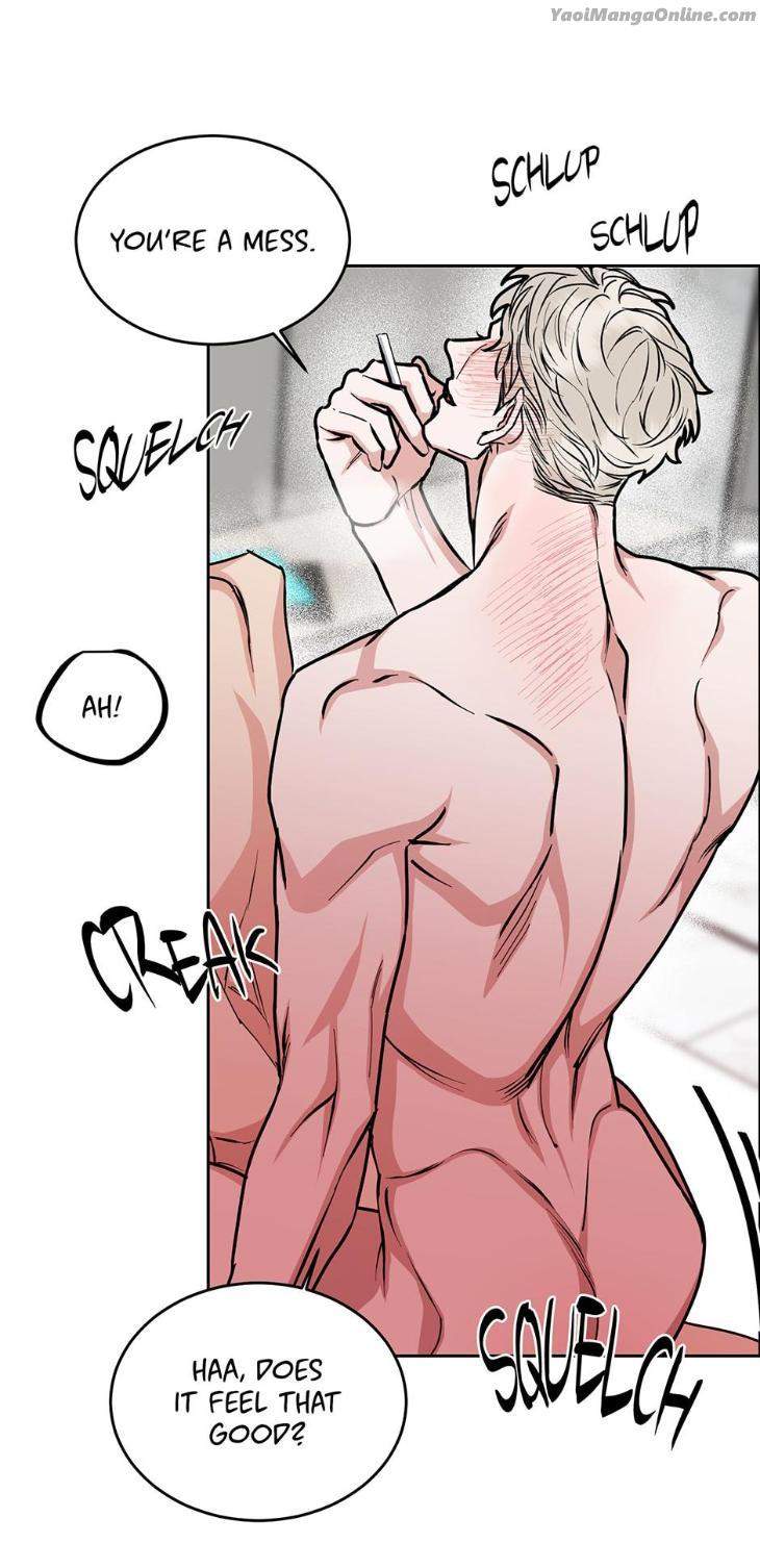Will-You-Subscribe-By-Junggak-Eng page 22