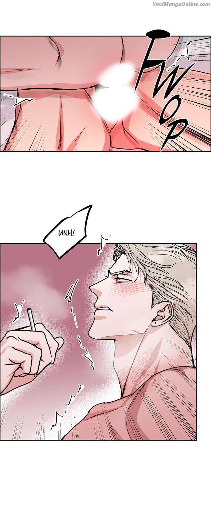 Will-You-Subscribe-By-Junggak-Eng page 23