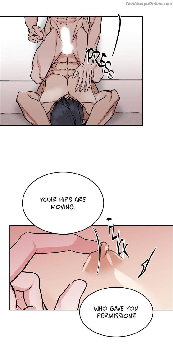 Will-You-Subscribe-By-Junggak-Eng page 24