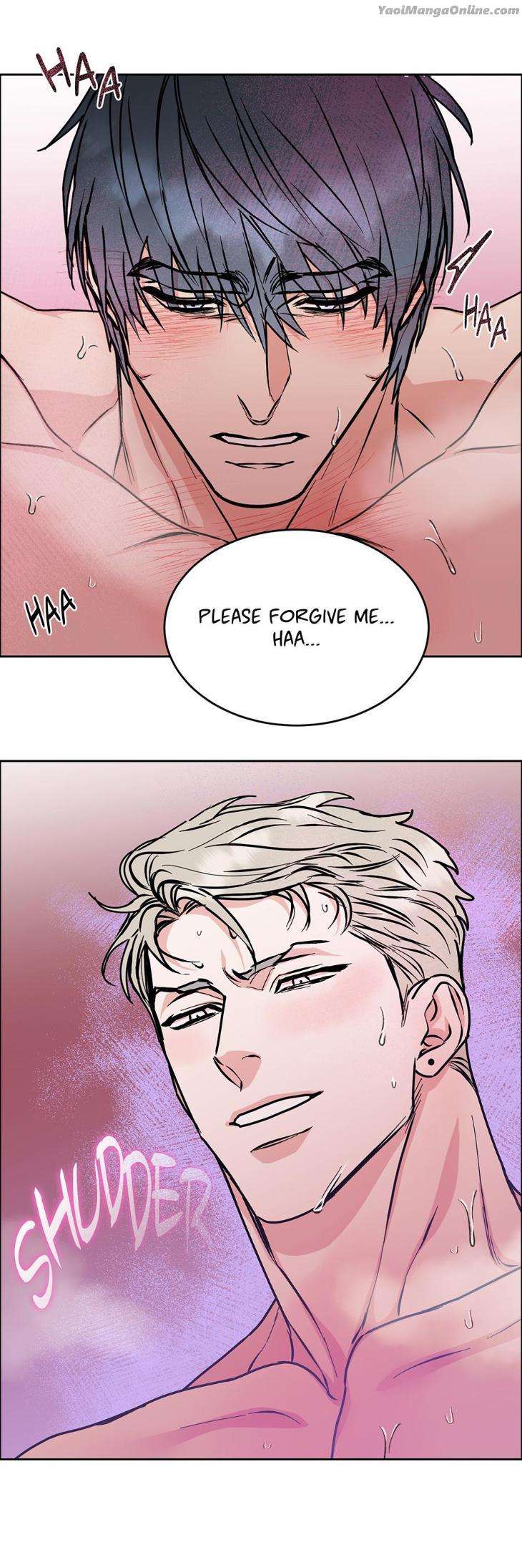 Will-You-Subscribe-By-Junggak-Eng page 25