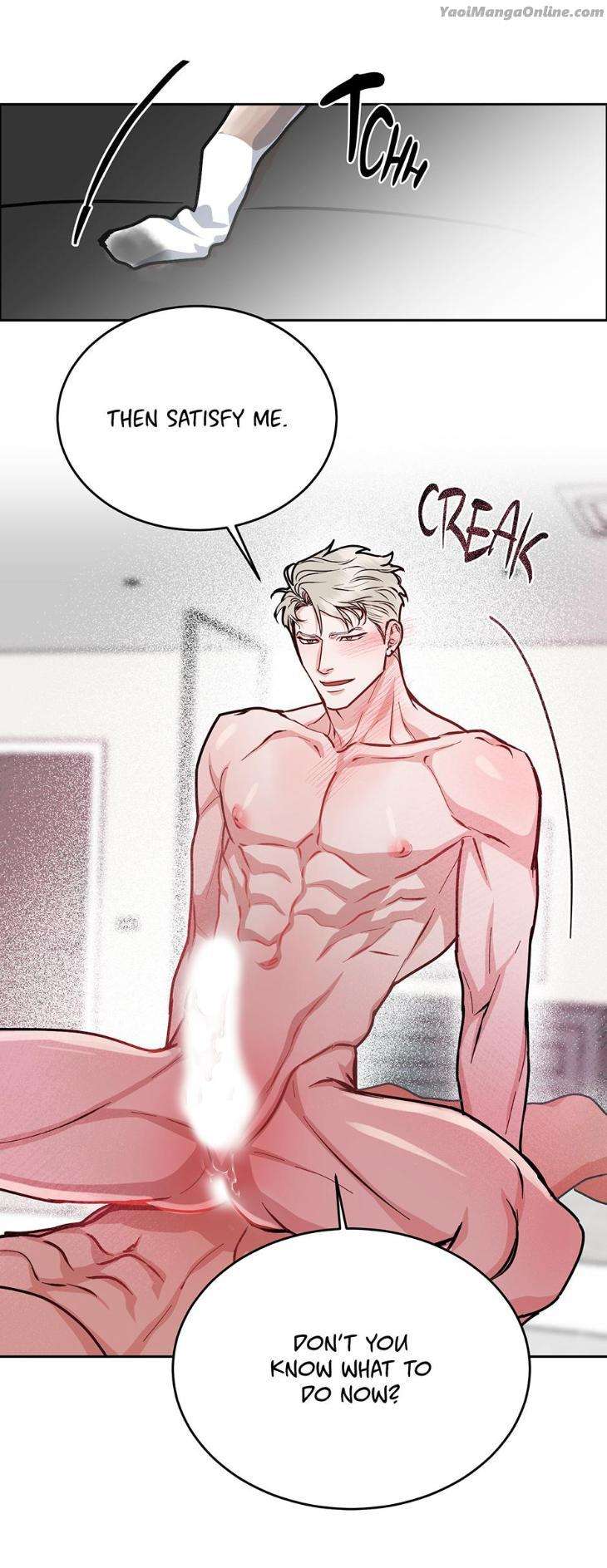 Will-You-Subscribe-By-Junggak-Eng page 26