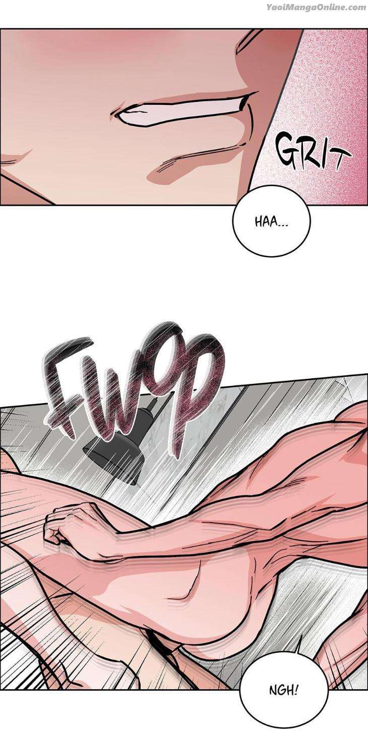 Will-You-Subscribe-By-Junggak-Eng page 27