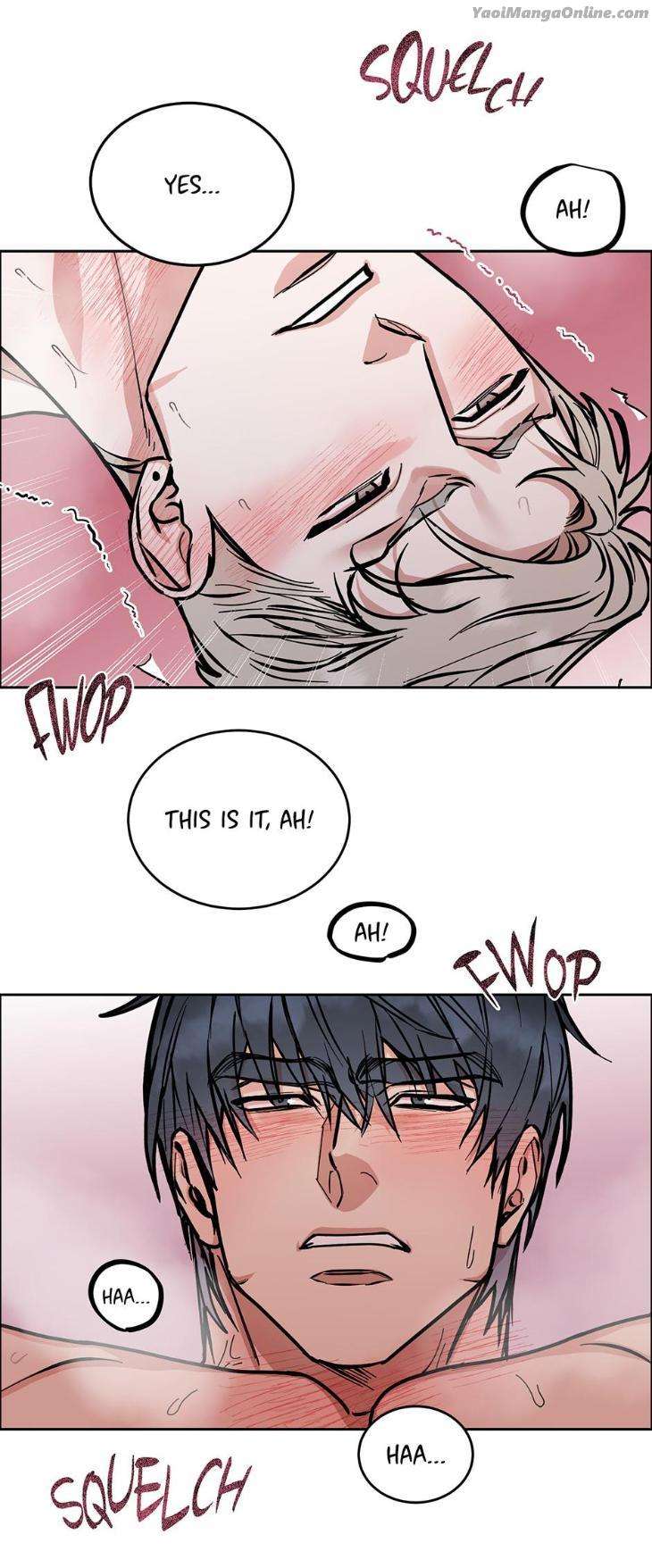 Will-You-Subscribe-By-Junggak-Eng page 28