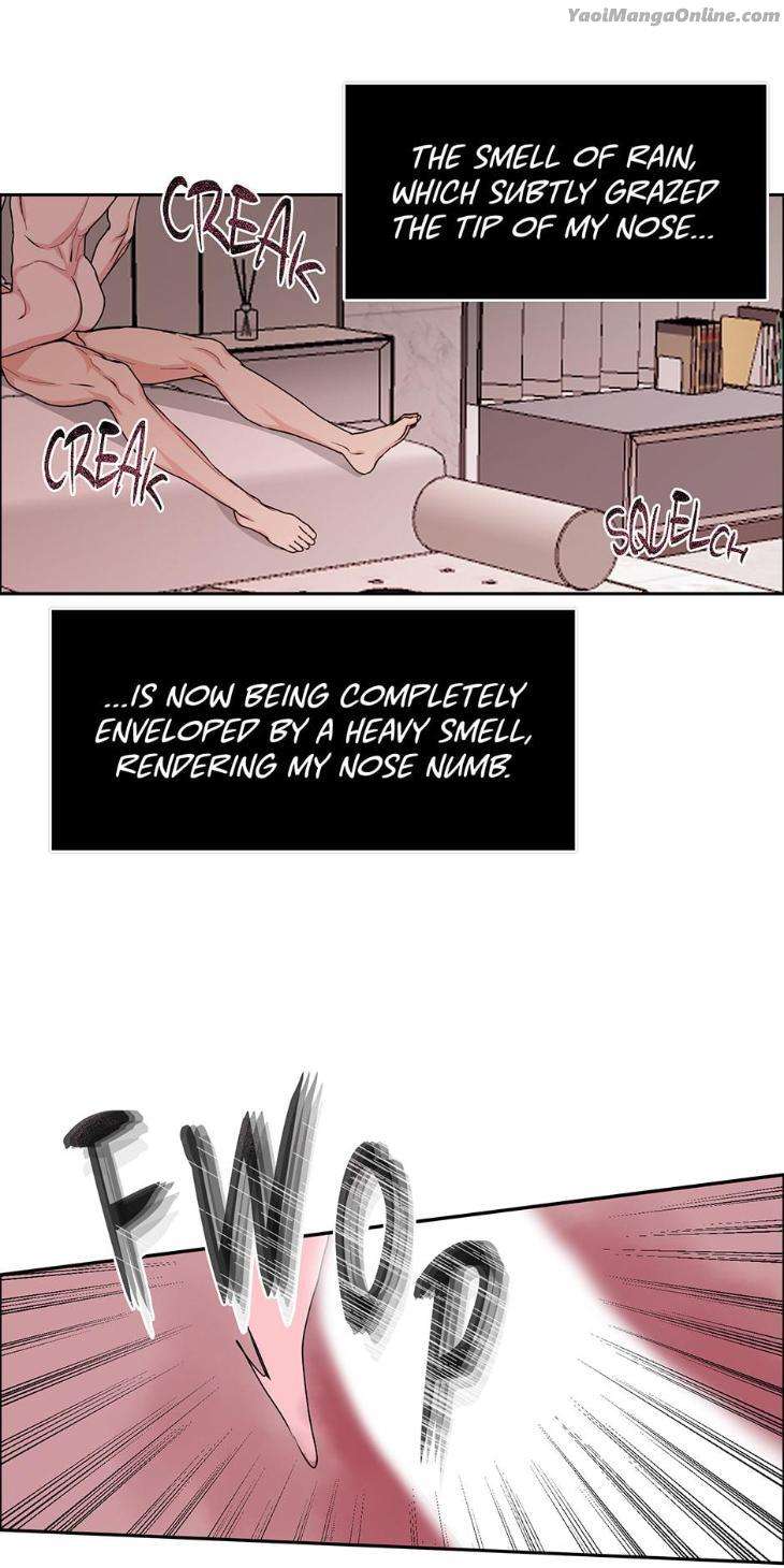 Will-You-Subscribe-By-Junggak-Eng page 29