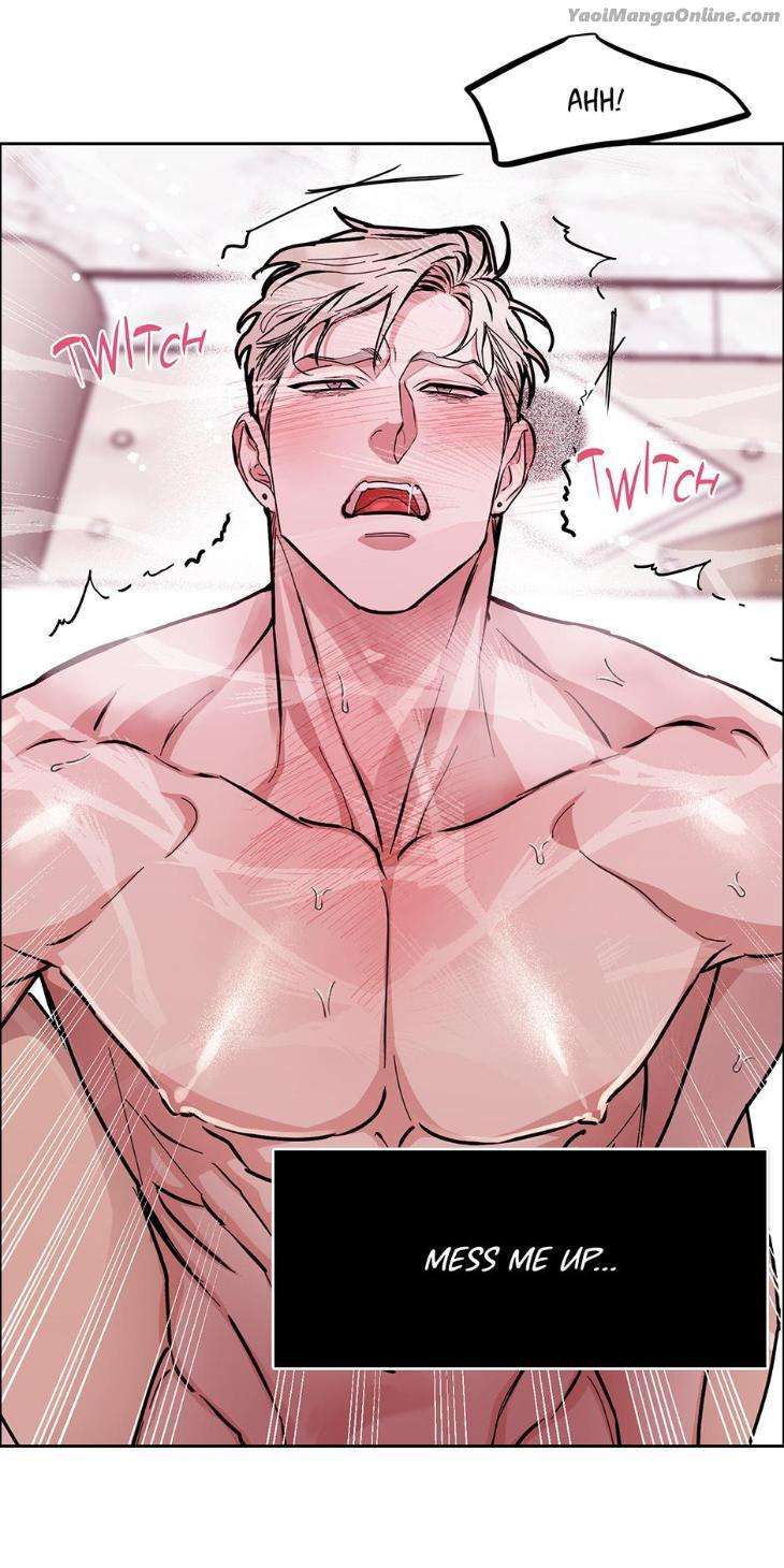 Will-You-Subscribe-By-Junggak-Eng page 30