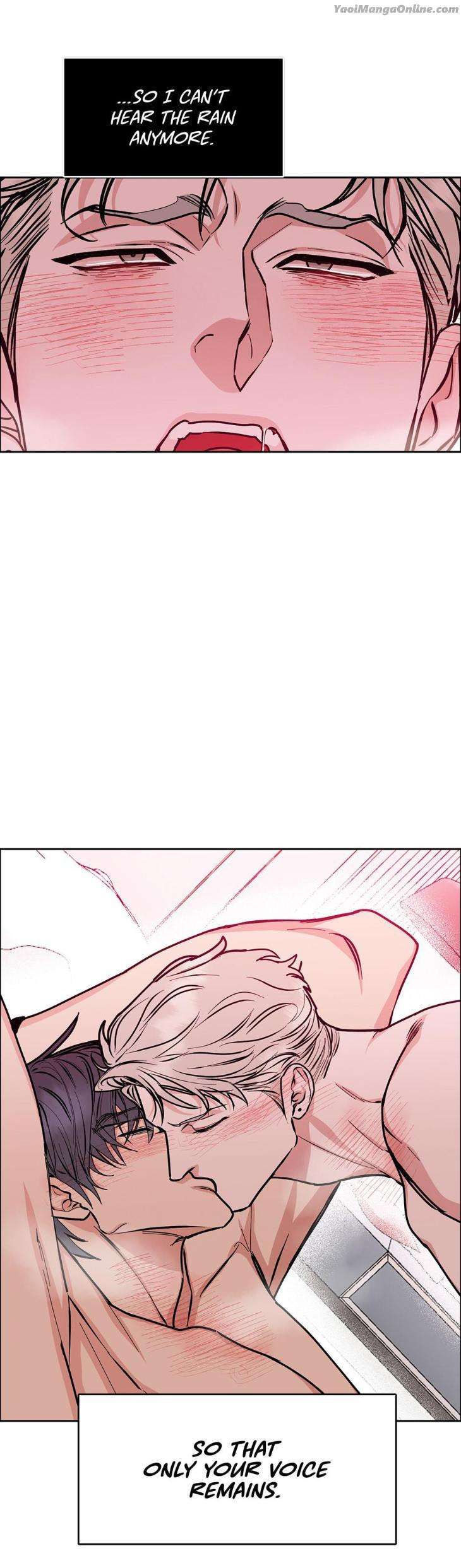 Will-You-Subscribe-By-Junggak-Eng page 31
