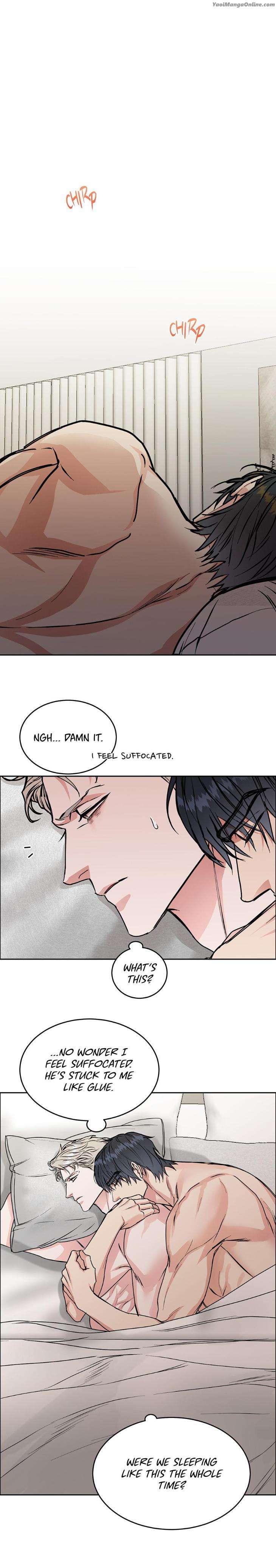 Will-You-Subscribe-By-Junggak-Eng chapter_092 thumbnail