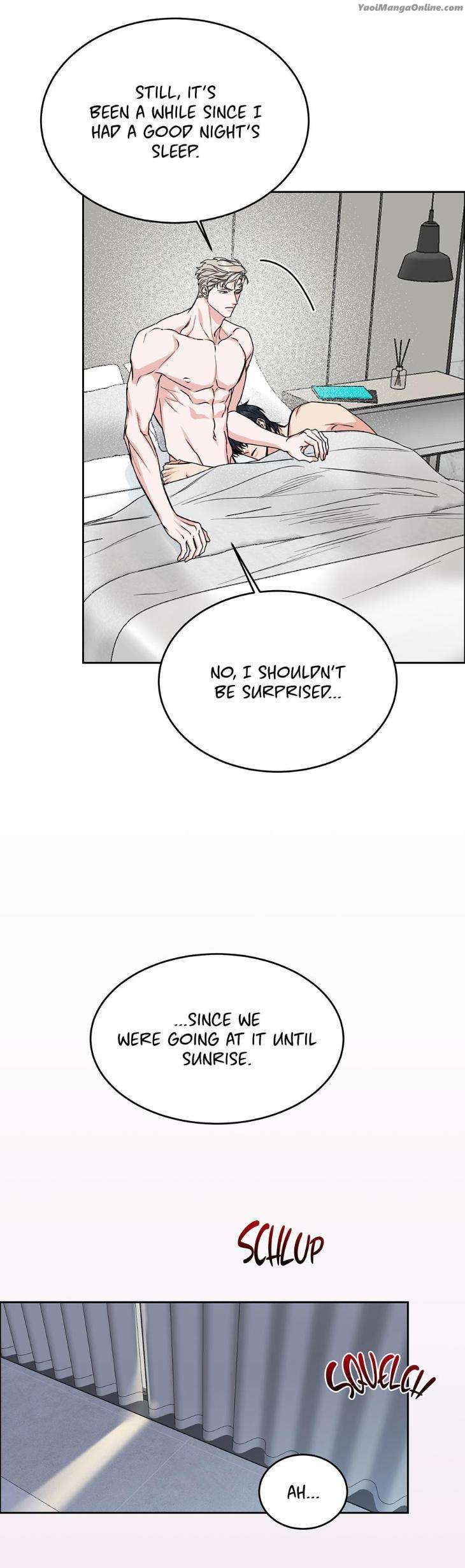 Will-You-Subscribe-By-Junggak-Eng page 2