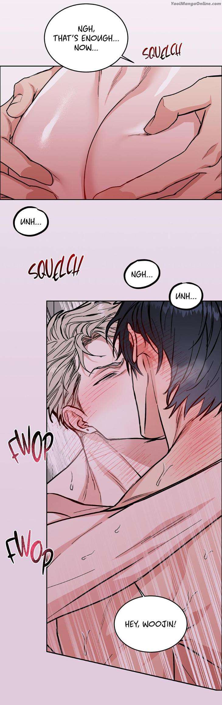 Will-You-Subscribe-By-Junggak-Eng page 3