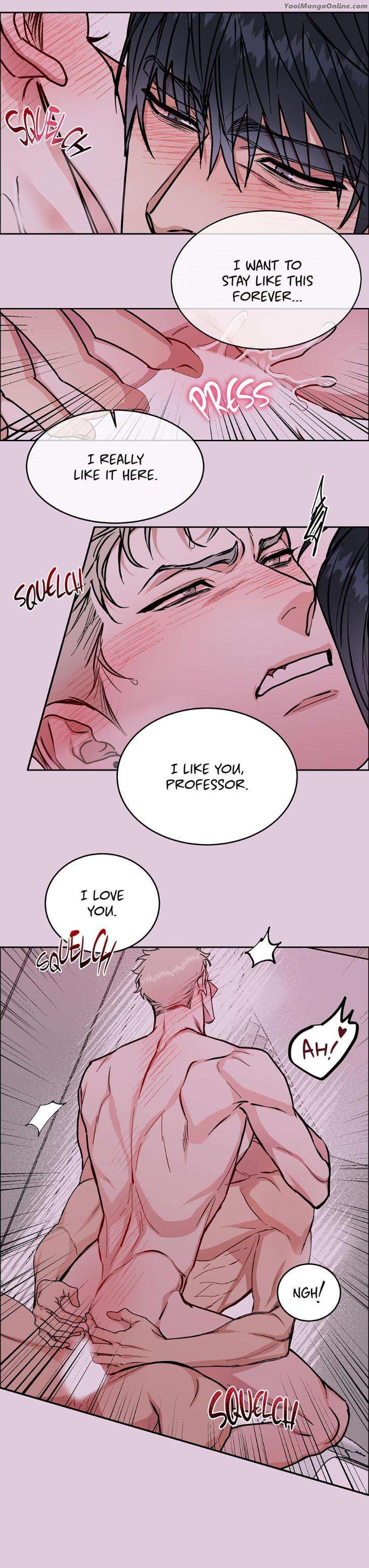 Will-You-Subscribe-By-Junggak-Eng page 5