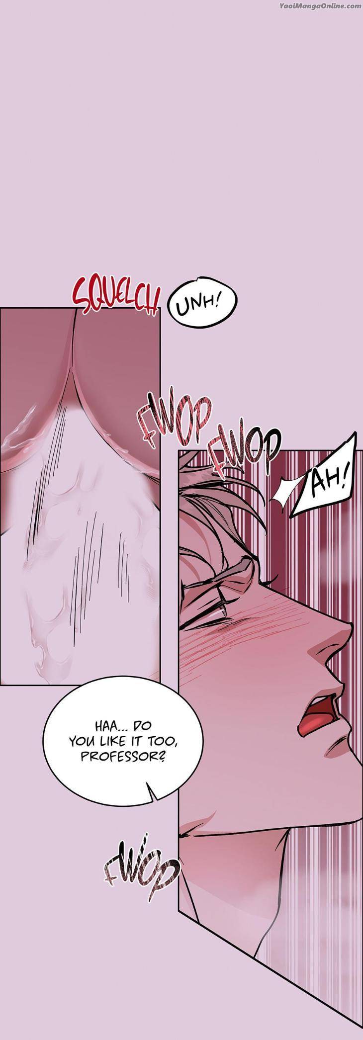Will-You-Subscribe-By-Junggak-Eng page 6