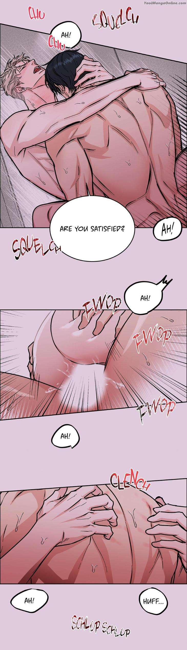 Will-You-Subscribe-By-Junggak-Eng page 7