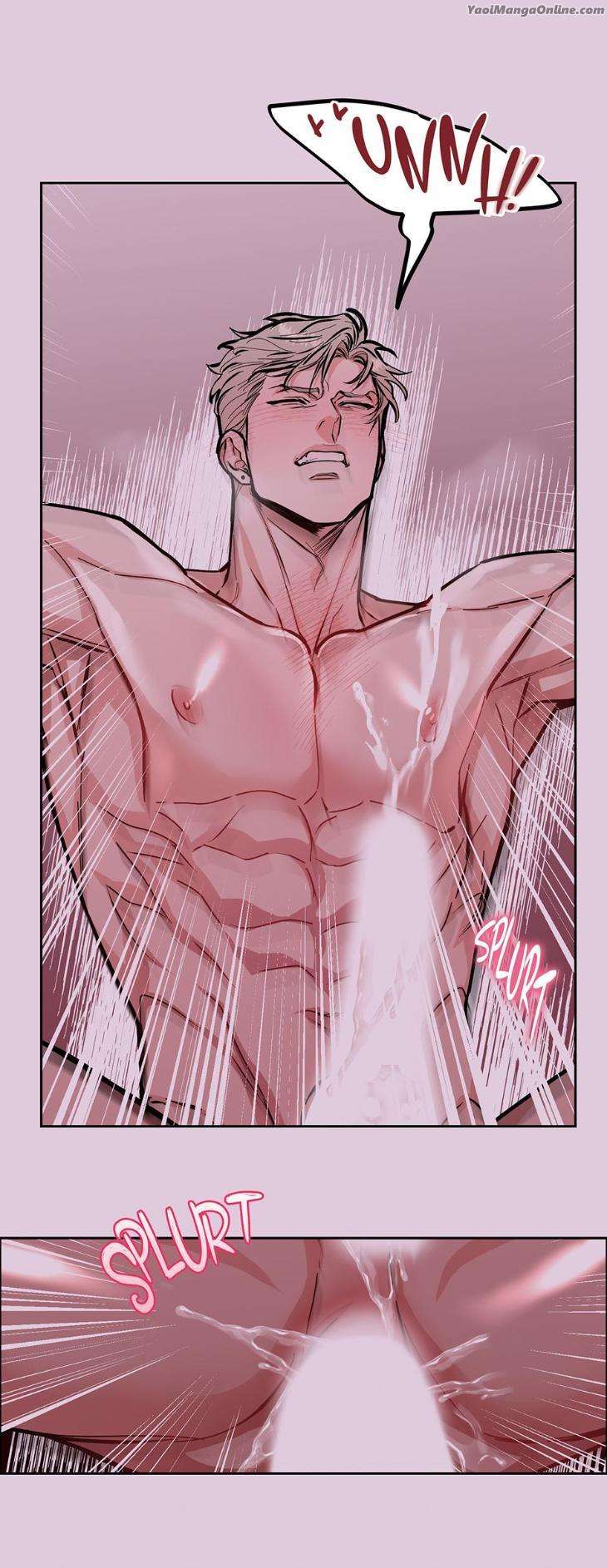 Will-You-Subscribe-By-Junggak-Eng page 8