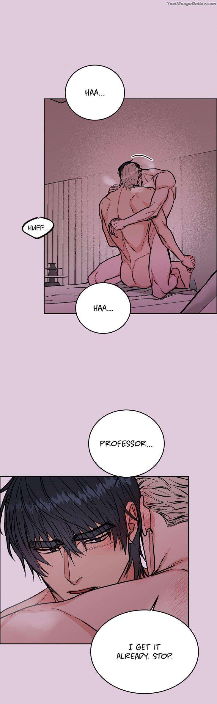 Will-You-Subscribe-By-Junggak-Eng page 9