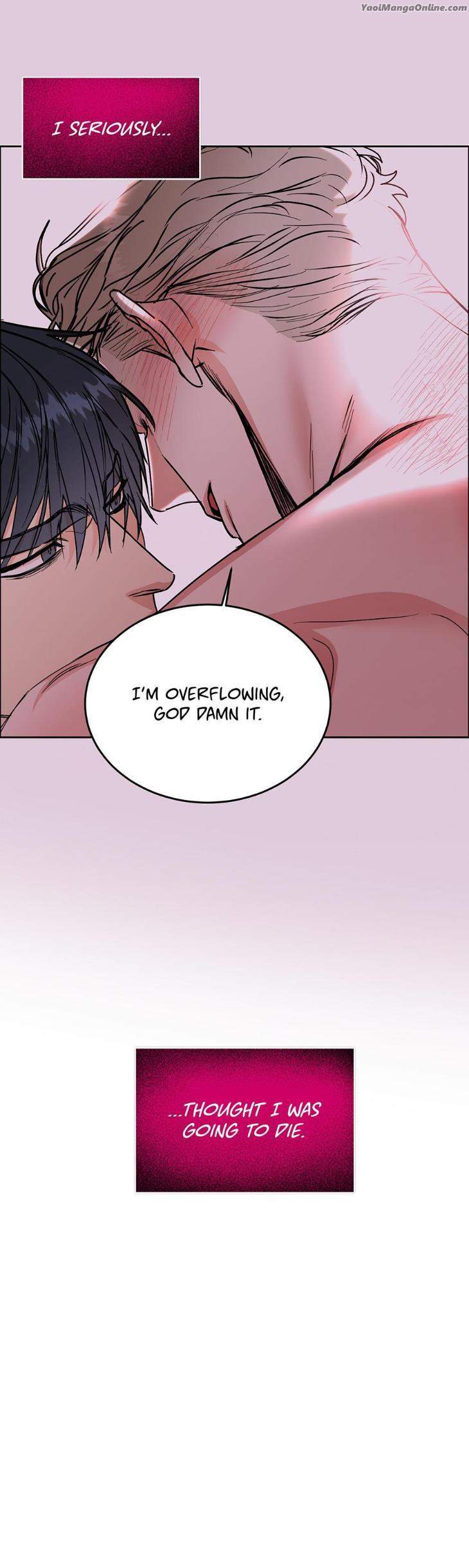 Will-You-Subscribe-By-Junggak-Eng page 10