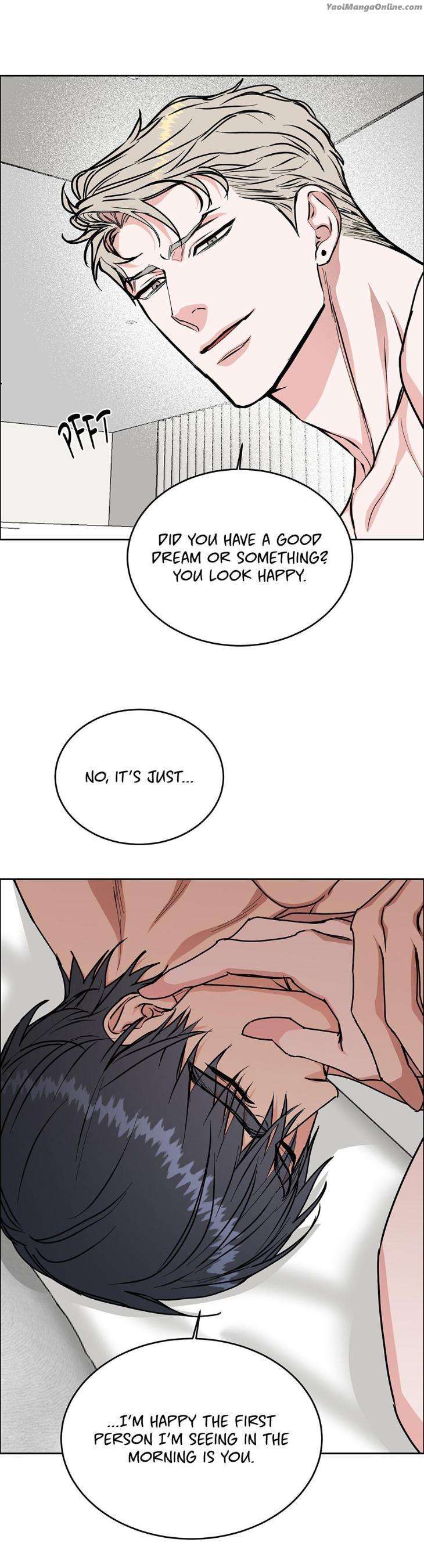 Will-You-Subscribe-By-Junggak-Eng page 15