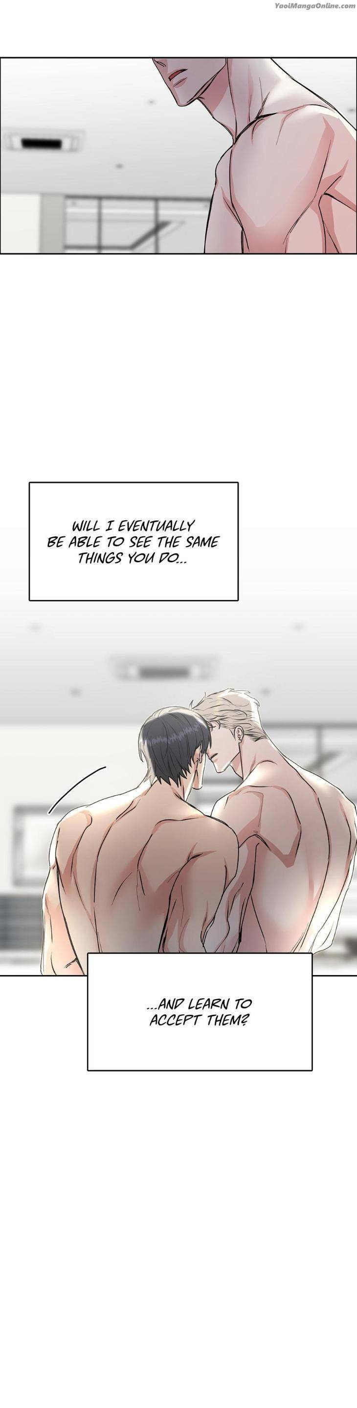 Will-You-Subscribe-By-Junggak-Eng page 16