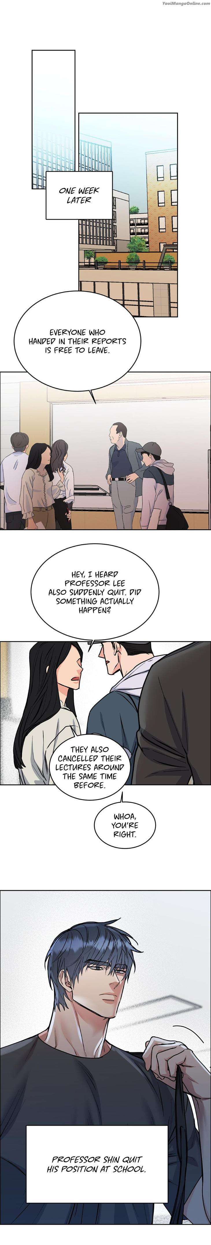 Will-You-Subscribe-By-Junggak-Eng page 18
