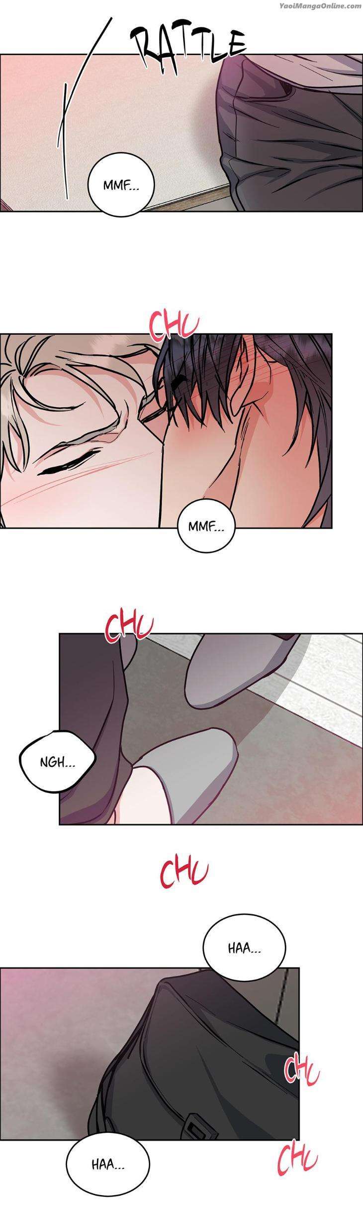 Will-You-Subscribe-By-Junggak-Eng page 21