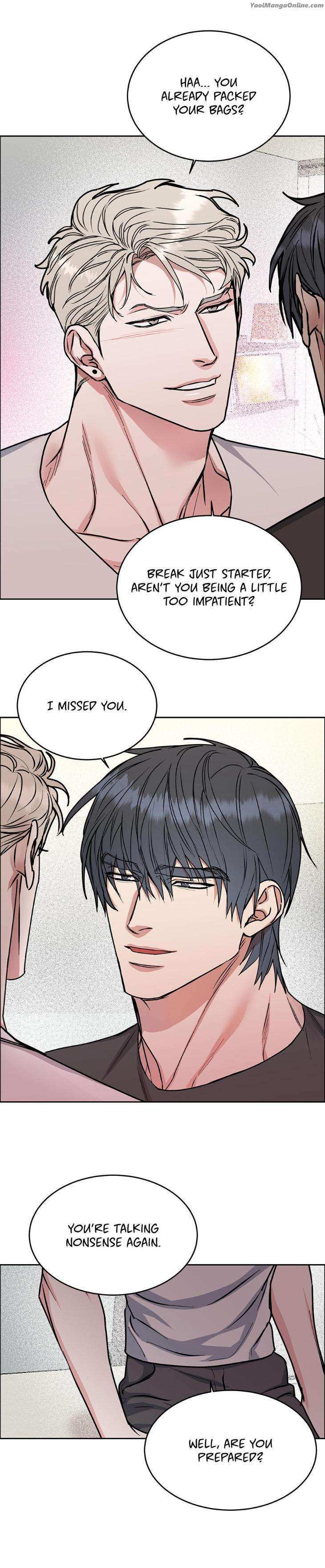 Will-You-Subscribe-By-Junggak-Eng page 22