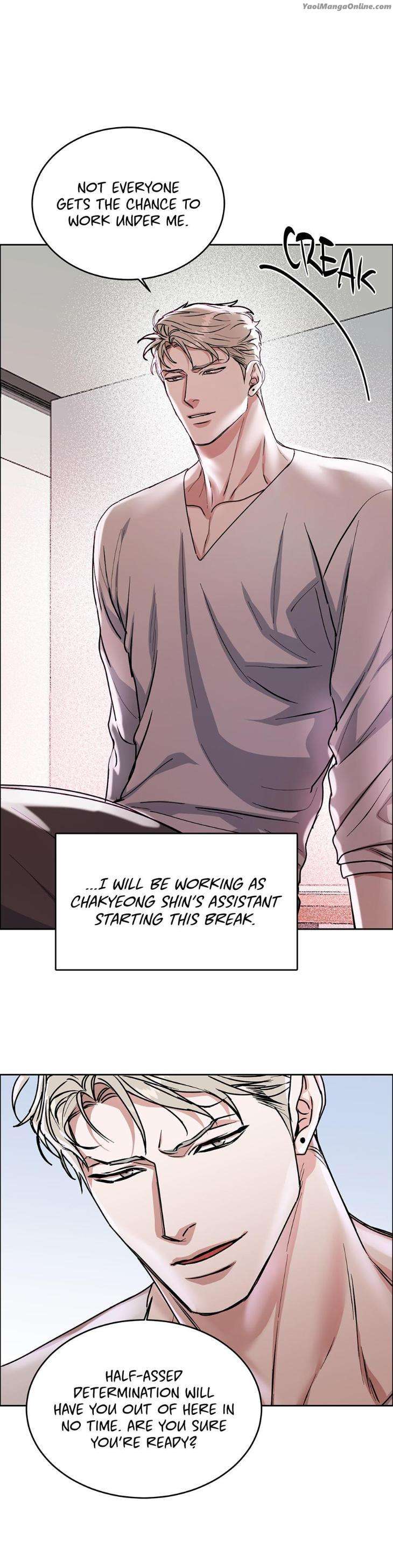 Will-You-Subscribe-By-Junggak-Eng page 23