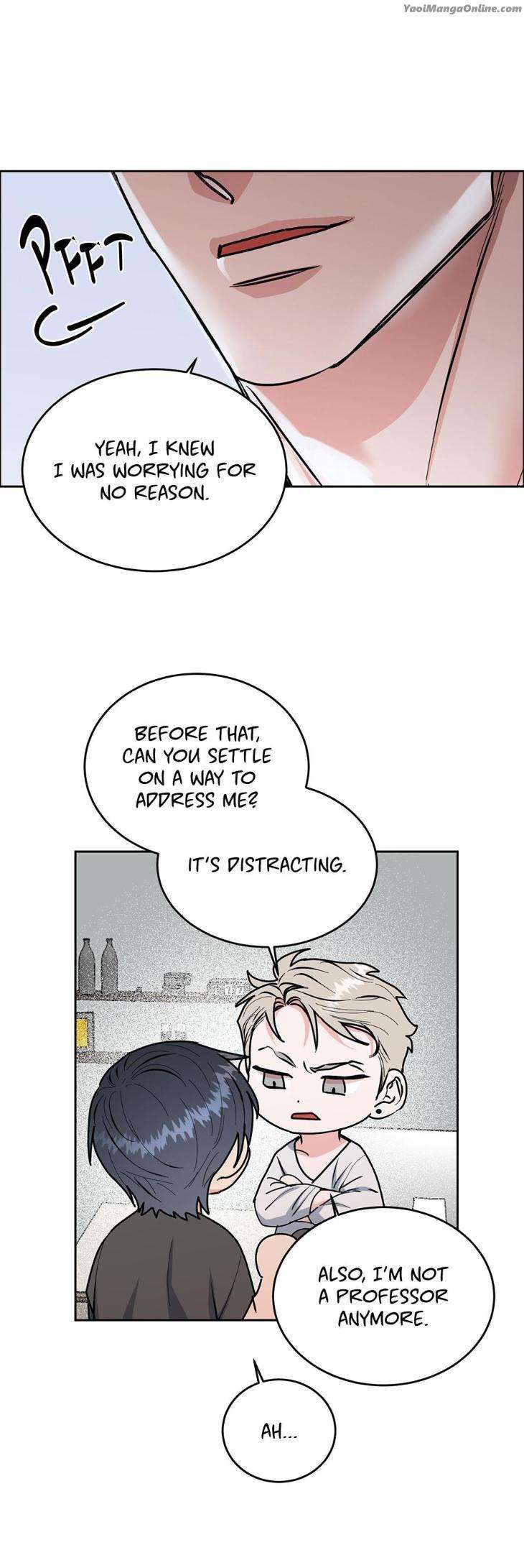 Will-You-Subscribe-By-Junggak-Eng page 25