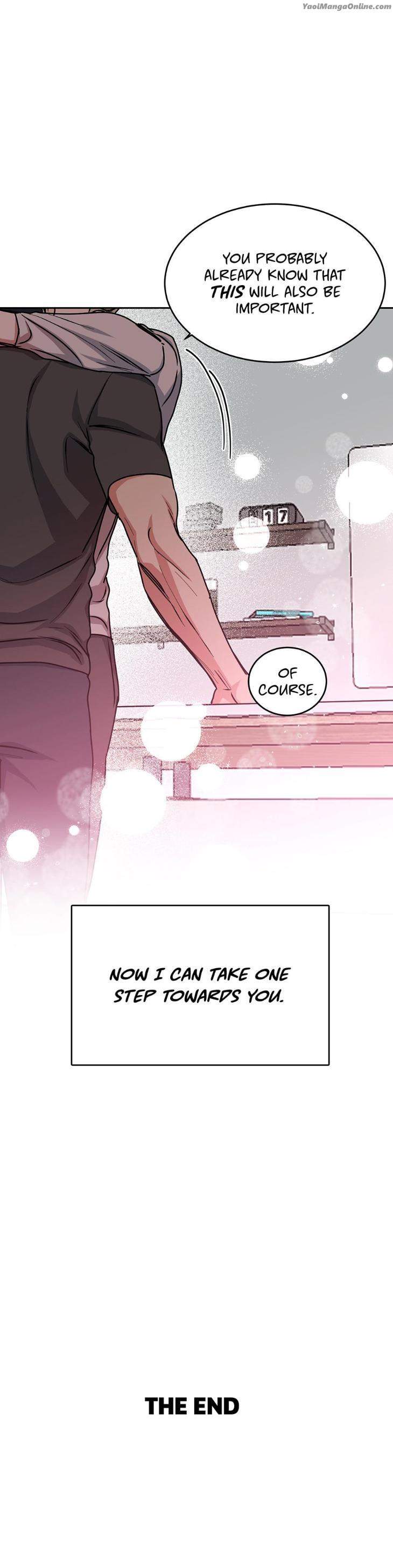 Will-You-Subscribe-By-Junggak-Eng page 27