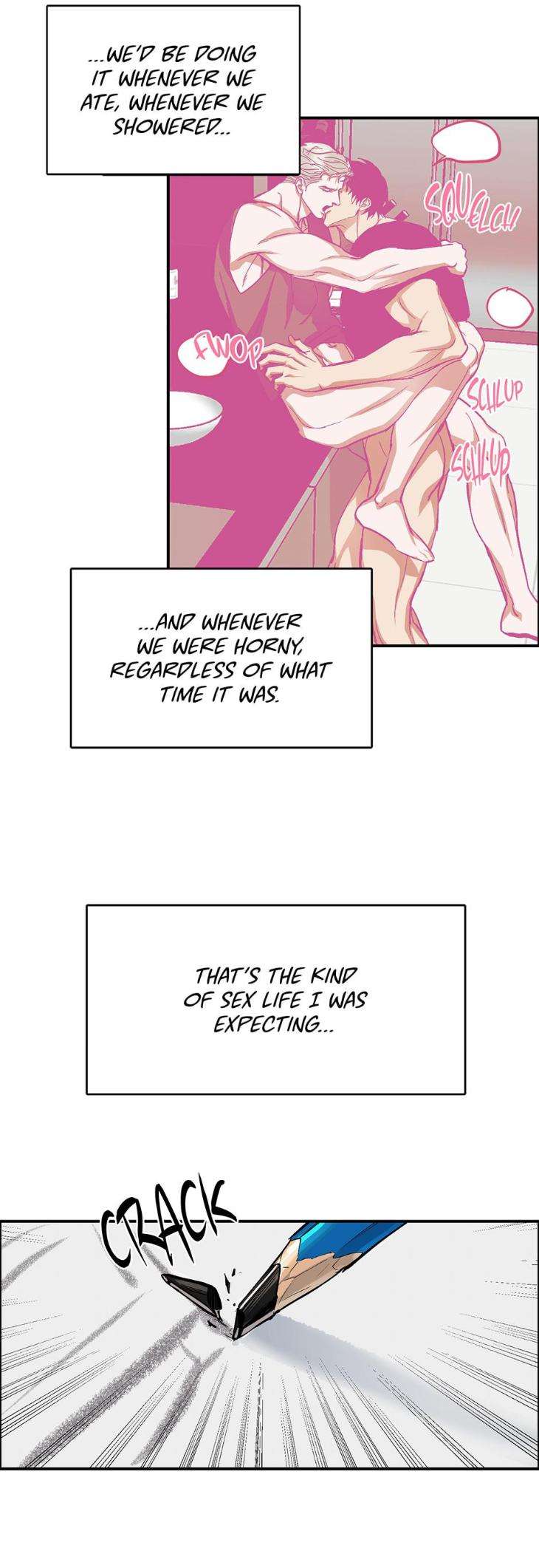 Will-You-Subscribe-By-Junggak-Eng page 2
