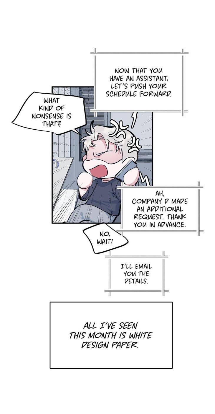 Will-You-Subscribe-By-Junggak-Eng page 4
