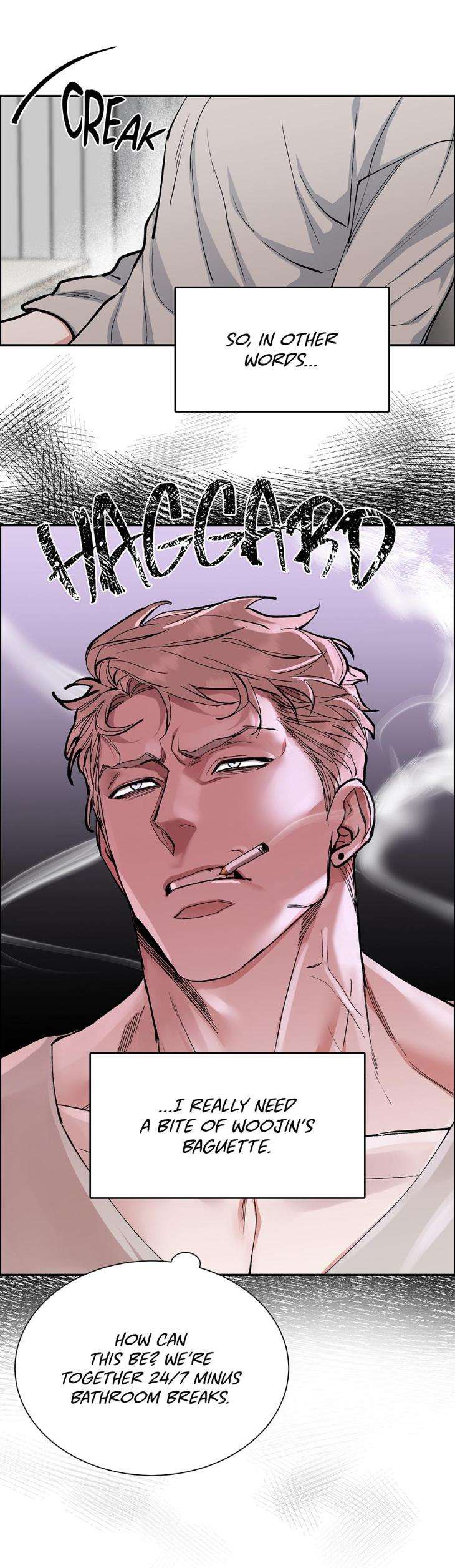 Will-You-Subscribe-By-Junggak-Eng page 5