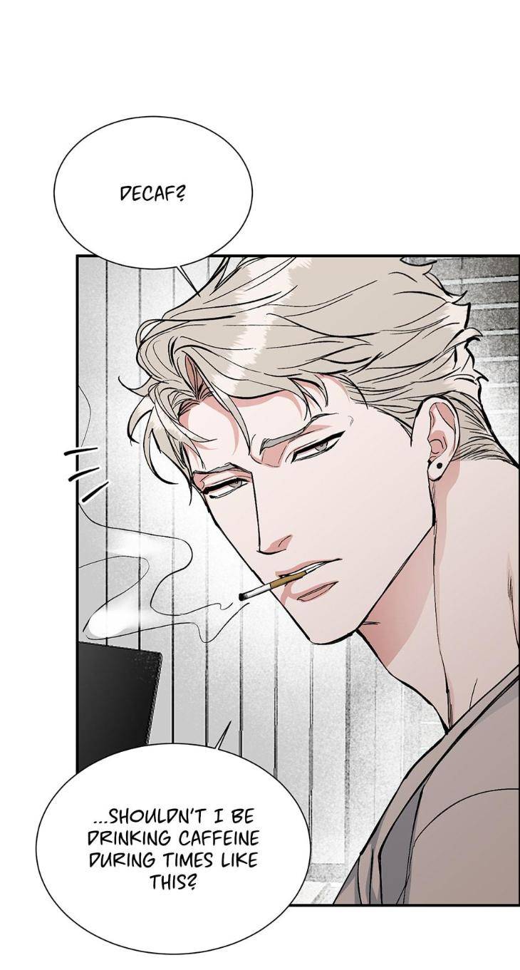 Will-You-Subscribe-By-Junggak-Eng page 8