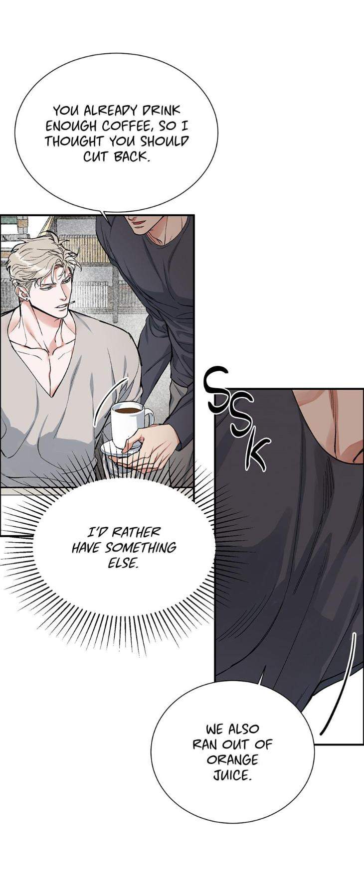 Will-You-Subscribe-By-Junggak-Eng page 9